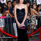 Image for article titled The Moment You've Been Waiting For: The House Bunny Premiere
